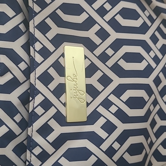 Jujube Diaper bag - Picture 4 of 14